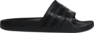 Шльопанці Adidas ADILETTE AQUA чорні F35550