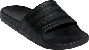 Шльопанці Adidas ADILETTE AQUA чорні F35550