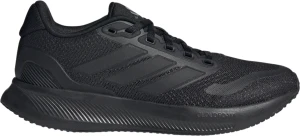 Кросівки дитячі Adidas RUNFALCON 5 чорні IE8586