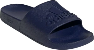 Шльопанці Adidas ADILETTE AQUA темно-сині IF7374