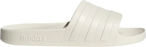 Шльопанці жіночі Adidas ADILETTE AQUA бежеві JP5183