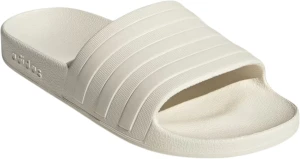 Шльопанці жіночі Adidas ADILETTE AQUA бежеві JP5183