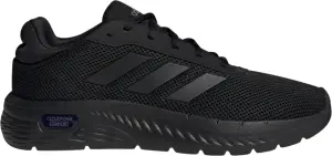 Кросівки Adidas CLOUDFOAM COMFY чорні IH6129