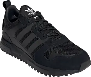 Кросівки Adidas ZX 700 HD чорні G55780