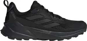Кросівки для хайкінгу Adidas TERREX TRAILMAKER 2.0 чорні JH6407