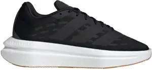 Кроссовки Adidas FLOWBOOST черные JR5506