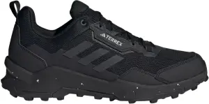 Кросівки для хайкінгу Adidas TERREX AX4 HIKING чорні HP7388