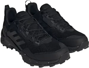 Кросівки для хайкінгу Adidas TERREX AX4 HIKING чорні HP7388