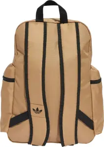 Рюкзак Adidas ADICOLOR 23L коричневий JX0238