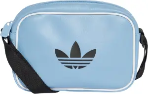 Сумка через плече Adidas AIRLINER XS 1,6L блакитна JX0232