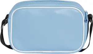 Сумка через плече Adidas AIRLINER XS 1,6L блакитна JX0232