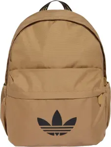Рюкзак Adidas ADICOLOR CLASSIC 18,7L світло-коричневий JX0212