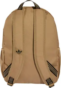 Рюкзак Adidas ADICOLOR CLASSIC 18,7L світло-коричневий JX0212