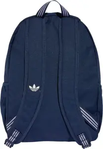 Рюкзак Adidas ADICOLOR CLASSIC 18,7L темно-синій JX0213