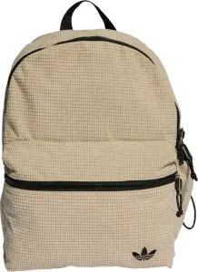 Рюкзак Adidas CLASSIC 20,22L бежевий JW1186