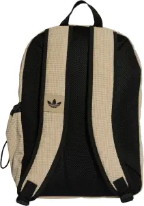 Рюкзак Adidas CLASSIC 20,22L бежевий JW1186
