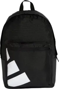 Рюкзак Adidas CLASSIC BACK-TO-SCHOOL BADGE OF SPORT 27,5L чорний JG1527