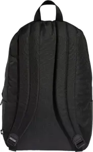 Рюкзак Adidas CLASSIC BACK-TO-SCHOOL BADGE OF SPORT 27,5L чорний JG1527