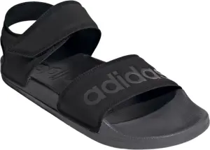 Сандалі Adidas ADILETTE чорні FY8649