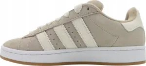 Кеди Adidas CAMPUS 00S бежеві JR9151