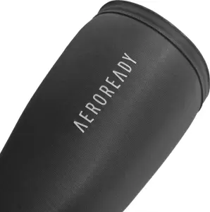 Рукава компресійні Adidas AEROREADY COMPRESSION ARM SLEEVES чорні S/M ADSL-13011BK