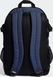 Рюкзак Adidas POWER VI 23,5L темно-синій HM5132