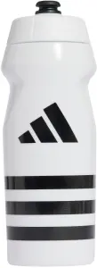 Пляшка для води Adidas TIRO 500 мл біла IW8159