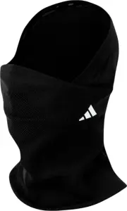 Горловик (баф) Adidas TIRO 23 COMPETITION NECK WARMER чорний HS9759