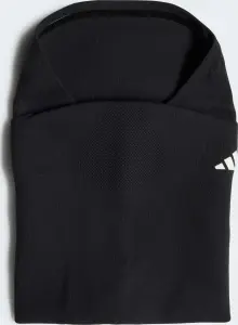 Горловик (баф) Adidas TIRO 23 COMPETITION NECK WARMER чорний HS9759