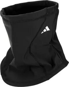 Горловик (баф) Adidas TIRO 23 LEAGUE NECK WARMER чорний HS9757