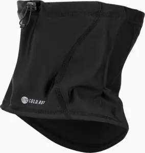 Горловик (баф) Adidas TIRO 23 LEAGUE NECK WARMER чорний HS9757