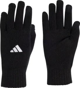 Рукавички тренувальні Adidas TIRO LEAGUE чорні HS9760
