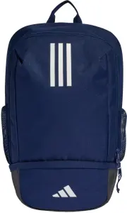 Рюкзак Adidas TIRO 23 LEAGUE 26,5L темно-синій IB8646