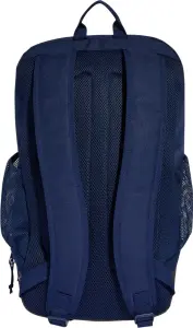 Рюкзак Adidas TIRO 23 LEAGUE 26,5L темно-синій IB8646
