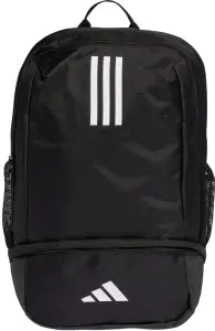 Рюкзак Adidas TIRO 23 LEAGUE 26,5L чорний HS9758