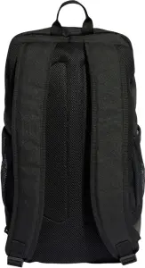 Рюкзак Adidas TIRO 23 LEAGUE 26,5L чорний HS9758