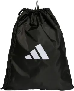 Сумка-мешок Adidas TIRO LEAGUE 14L черная HS9768