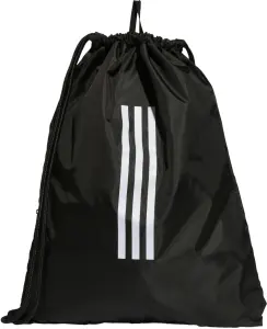 Сумка-мешок Adidas TIRO LEAGUE 14L черная HS9768