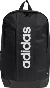 Рюкзак Adidas LINEAR 18,5L чорний JD9556