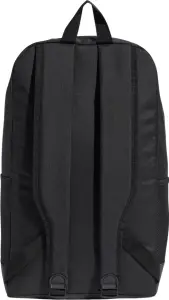 Рюкзак Adidas LINEAR 18,5L чорний JD9556
