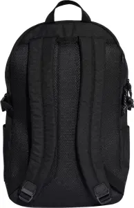 Рюкзак Adidas POWER VII 26L чорний IP9774