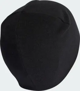 Шапка Adidas FLEECE BEANIE чорна IB2660