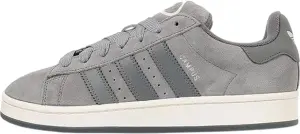 Кеди Adidas CAMPUS 00S сірі JS3075