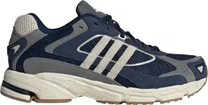 Кросівки Adidas RESPONSE CL темно-синьо-сірі IG6917