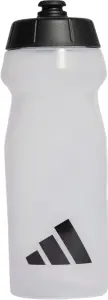 Пляшка для води Adidas PERFORMANCE 500 мл біла KD2785