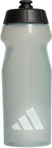 Бутылка для воды Adidas PERFORMANCE 500 мл мятная KD2769