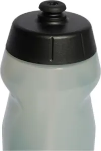 Бутылка для воды Adidas PERFORMANCE 500 мл мятная KD2769
