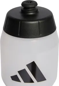 Пляшка для води Adidas PERFORMANCE 750 мл біла KD2772