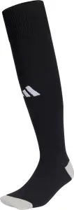 Гетри футбольні Adidas MILANO 23 чорні HT6538