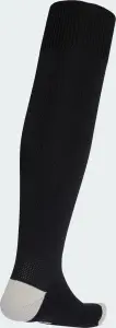 Гетри футбольні Adidas MILANO 23 чорні HT6538